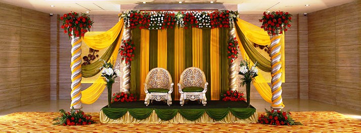 436/Nidhivan Hotel & Resort - Vrindavan 06.jpg